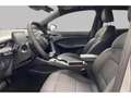 MG MG3 LUXURY DCT Gris - thumbnail 10