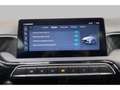MG MG3 LUXURY DCT Gris - thumbnail 31