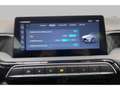MG MG3 LUXURY DCT Gris - thumbnail 29
