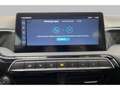 MG MG3 LUXURY DCT Gris - thumbnail 26