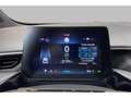 MG MG3 LUXURY DCT Gris - thumbnail 25