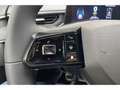 MG MG3 LUXURY DCT Gris - thumbnail 22