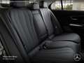 Mercedes-Benz E 220 d Avantgarde Burmester Distr. LED Kamera PTS Grau - thumbnail 13