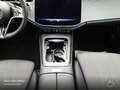 Mercedes-Benz E 220 d Avantgarde Burmester Distr. LED Kamera PTS Grijs - thumbnail 15