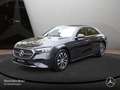 Mercedes-Benz E 220 d Avantgarde Burmester Distr. LED Kamera PTS Grijs - thumbnail 2