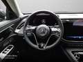 Mercedes-Benz E 220 d Avantgarde Burmester Distr. LED Kamera PTS Grijs - thumbnail 14