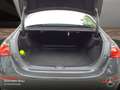 Mercedes-Benz E 220 d Avantgarde Burmester Distr. LED Kamera PTS Grijs - thumbnail 20