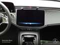 Mercedes-Benz E 220 d Avantgarde Burmester Distr. LED Kamera PTS Grijs - thumbnail 16