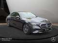 Mercedes-Benz E 220 d Avantgarde Burmester Distr. LED Kamera PTS Grijs - thumbnail 5