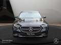 Mercedes-Benz E 220 d Avantgarde Burmester Distr. LED Kamera PTS Grijs - thumbnail 3