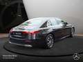 Mercedes-Benz E 220 d Avantgarde Burmester Distr. LED Kamera PTS Grijs - thumbnail 8