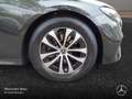 Mercedes-Benz E 220 d Avantgarde Burmester Distr. LED Kamera PTS Grijs - thumbnail 6