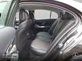Mercedes-Benz E 220 d Avantgarde Burmester Distr. LED Kamera PTS Grijs - thumbnail 12