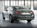 Mercedes-Benz E 220 d Avantgarde Burmester Distr. LED Kamera PTS Grijs - thumbnail 22
