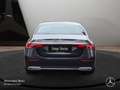 Mercedes-Benz E 220 d Avantgarde Burmester Distr. LED Kamera PTS Grijs - thumbnail 9