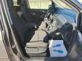 Volkswagen Caddy 2.0 TDI 102 CV DSG HIGHLINE Maxi 7 POSTI Grijs - thumbnail 9