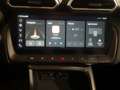 MG ZS 1.5 Hybrid+ Luxury *FAHRZEUG AM TRANSPORT* Grau - thumbnail 12