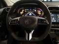 MG ZS 1.5 Hybrid+ Luxury *FAHRZEUG AM TRANSPORT* Grau - thumbnail 10
