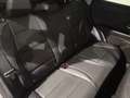 MG ZS 1.5 Hybrid+ Luxury *FAHRZEUG AM TRANSPORT* Grau - thumbnail 7