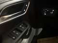 MG ZS 1.5 Hybrid+ Luxury *FAHRZEUG AM TRANSPORT* Grau - thumbnail 13