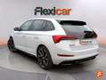 Skoda Scala 1.5 TSI Montecarlo DSG 110kW Blanco - thumbnail 7