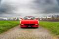 Ferrari F355 GTS Rouge - thumbnail 5