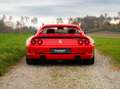 Ferrari F355 GTS Rouge - thumbnail 11