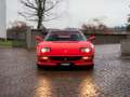 Ferrari F355 GTS Rouge - thumbnail 6