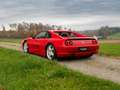 Ferrari F355 GTS Rouge - thumbnail 12
