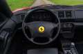 Ferrari F355 GTS Rouge - thumbnail 14