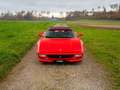 Ferrari F355 GTS Rouge - thumbnail 8