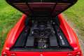 Ferrari F355 GTS Rouge - thumbnail 4