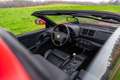 Ferrari F355 GTS Rouge - thumbnail 13