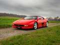 Ferrari F355 GTS Rouge - thumbnail 1