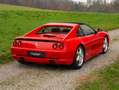 Ferrari F355 GTS Rouge - thumbnail 2