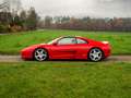 Ferrari F355 GTS Rouge - thumbnail 9