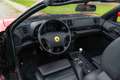Ferrari F355 GTS Rouge - thumbnail 16