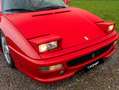 Ferrari F355 GTS Rouge - thumbnail 7