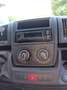 Fiat Ducato L1H1 115 Multijet - thumbnail 4
