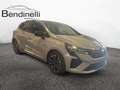 Renault Clio ECO-G 100 CV Techno Gris - thumbnail 3