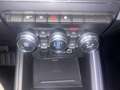 Renault Clio ECO-G 100 CV Techno Gris - thumbnail 13