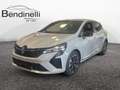 Renault Clio ECO-G 100 CV Techno Gris - thumbnail 2