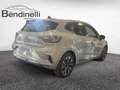 Renault Clio ECO-G 100 CV Techno Gris - thumbnail 5