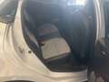 Renault Clio ECO-G 100 CV Techno Gris - thumbnail 10