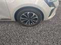 Renault Clio ECO-G 100 CV Techno Gris - thumbnail 8