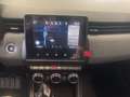 Renault Clio ECO-G 100 CV Techno Gris - thumbnail 12