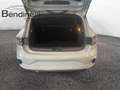 Renault Clio ECO-G 100 CV Techno Gris - thumbnail 7