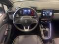 Renault Clio ECO-G 100 CV Techno Gris - thumbnail 11