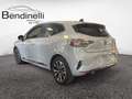 Renault Clio ECO-G 100 CV Techno Gris - thumbnail 4