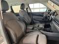 MINI One Clubman - LED/Klima/SHZ/PDC Grau - thumbnail 6